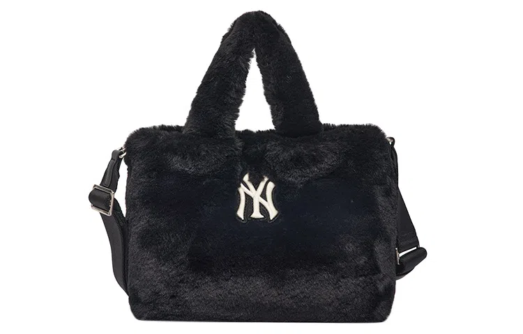 MLB Los Angeles Dodgers Tote Bag