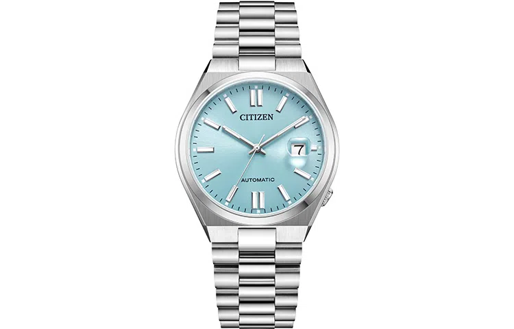 CITIZEN ME NJ0151-88M
