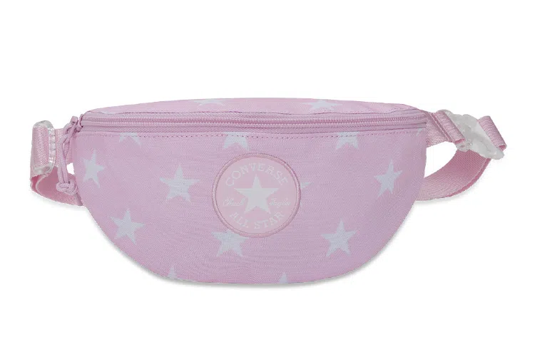 Converse Sling Pack