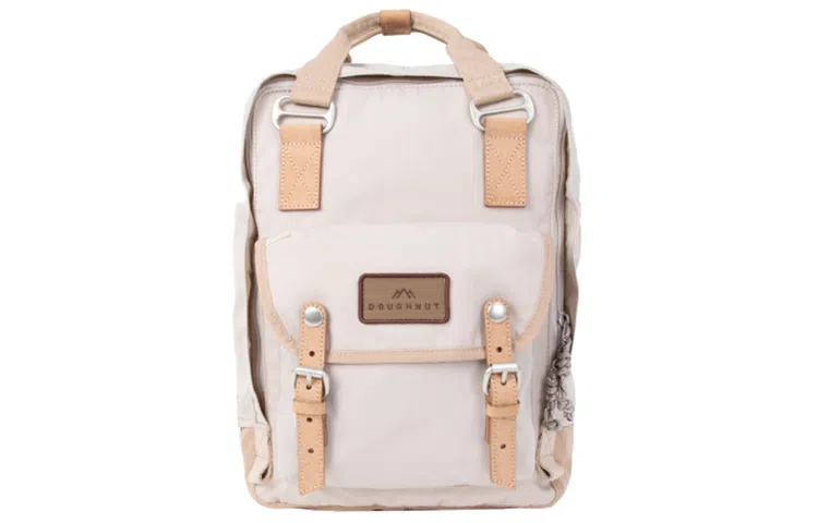 Doughnut Happy Camper Series 16L