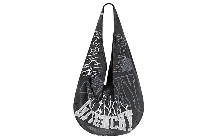 GIVENCHY Hobo