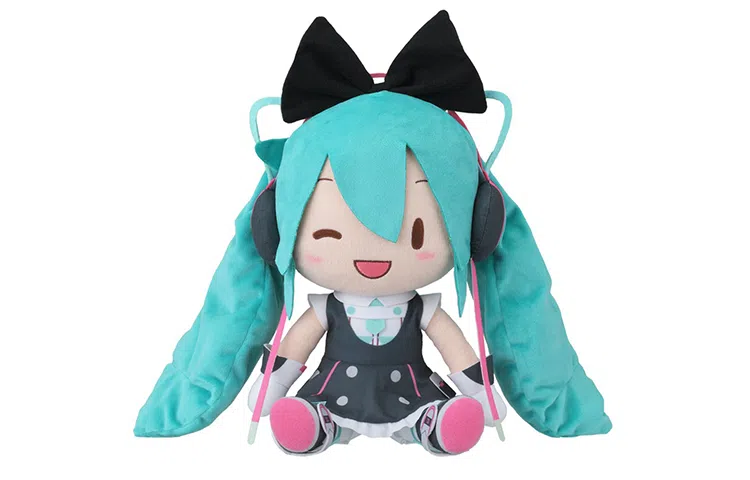 SEGA 2016 L 30cm