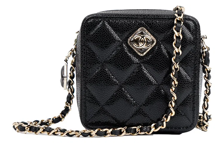 CHANEL Logo