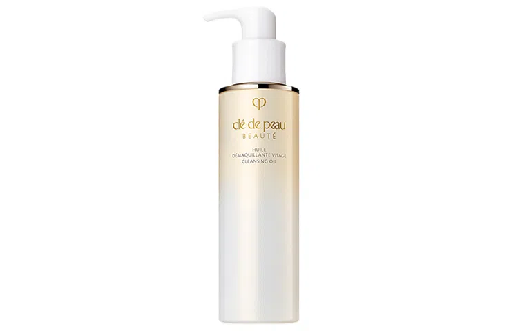 CPB 200ml