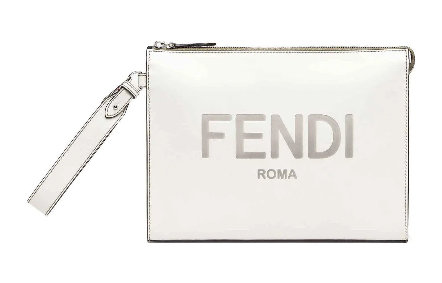 FENDI Logo