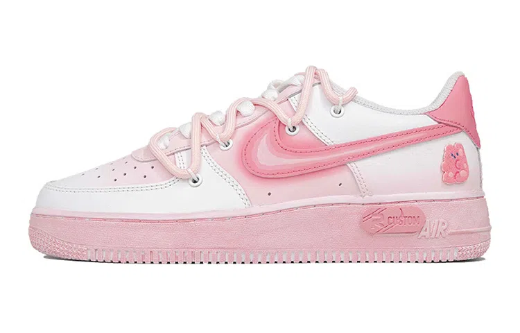 Nike Air Force 1 Low GS