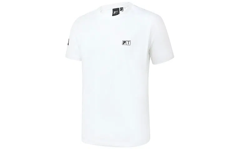 FILA Athletics T