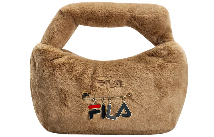 FILA