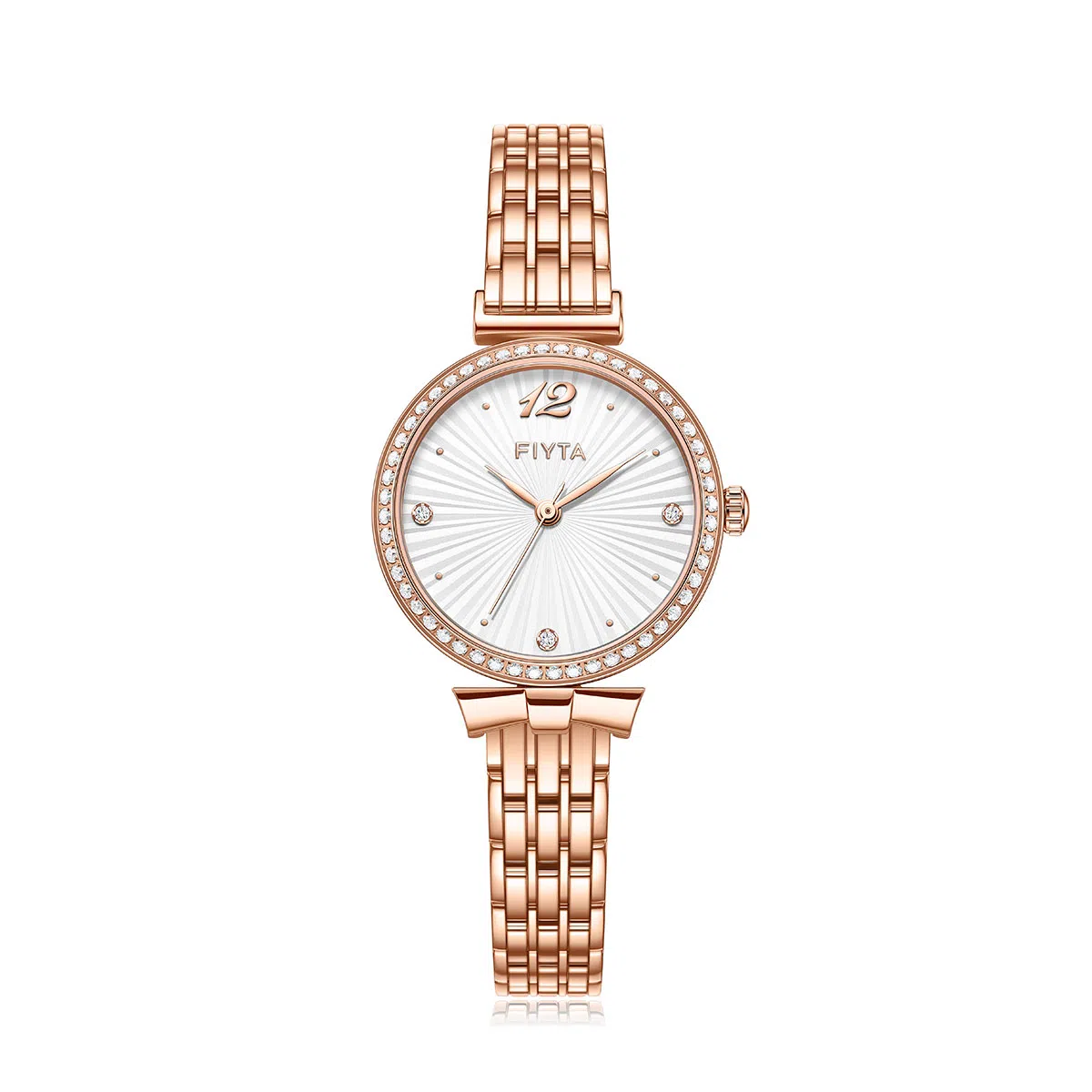 Fiyta 30 DL21009.PWPD