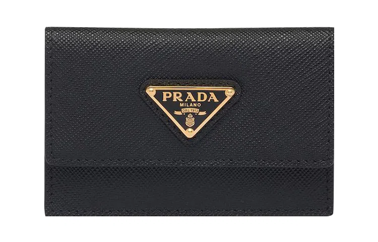 PRADA Saffiano