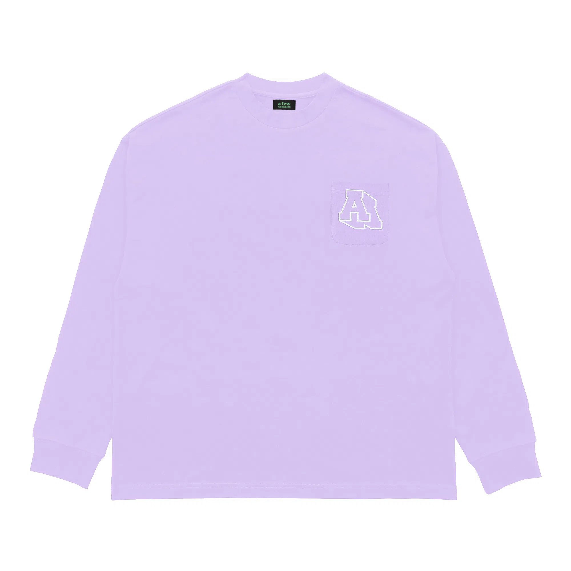 AFGK FW22 T
