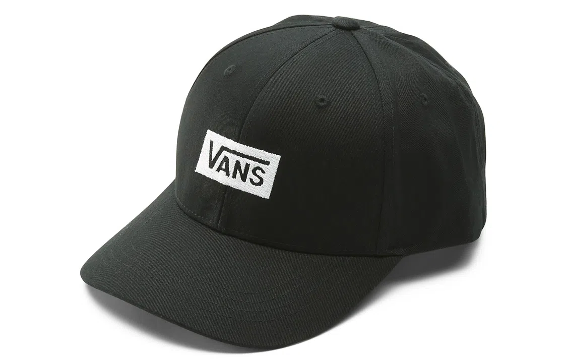Vans Logo
