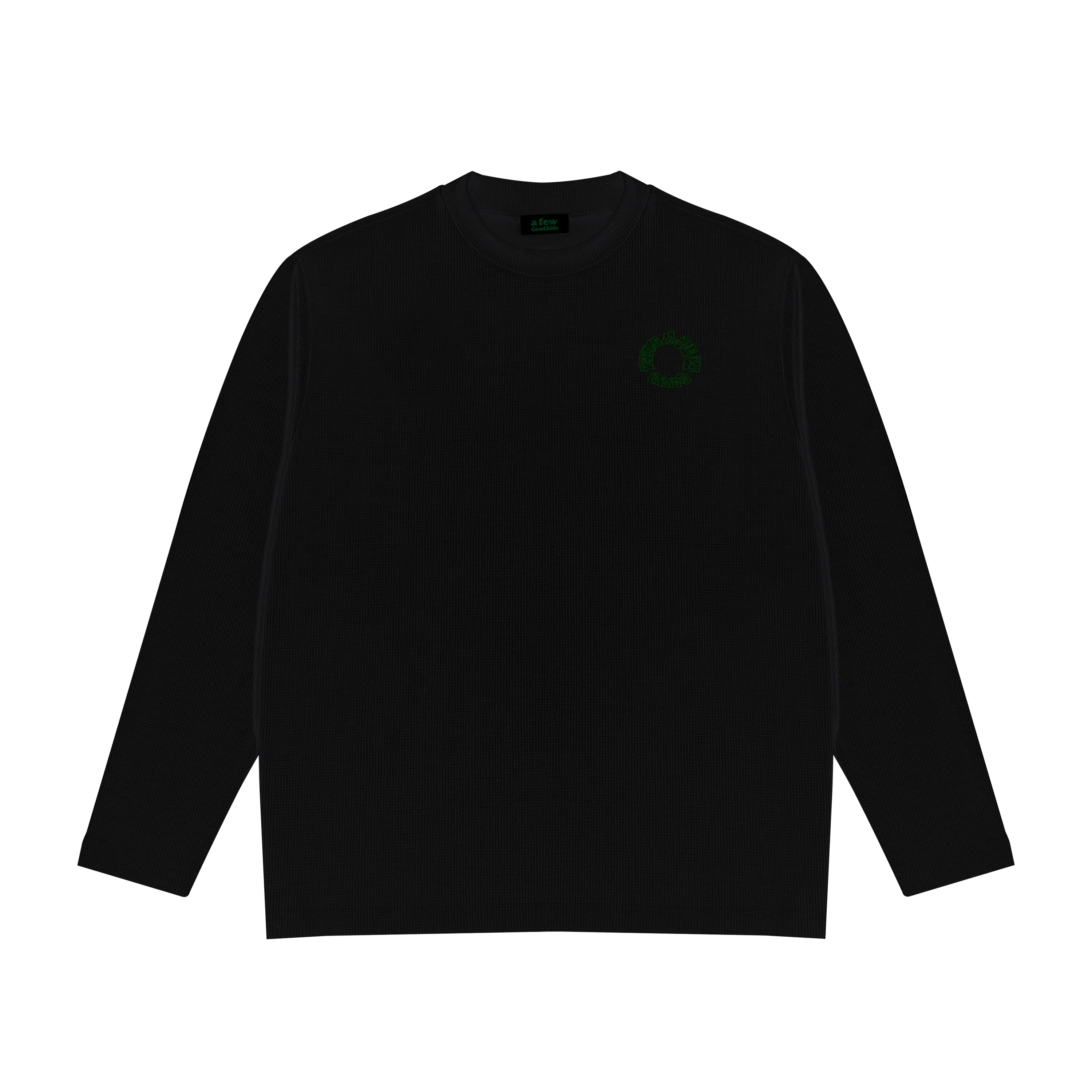 AFGK FW22 T