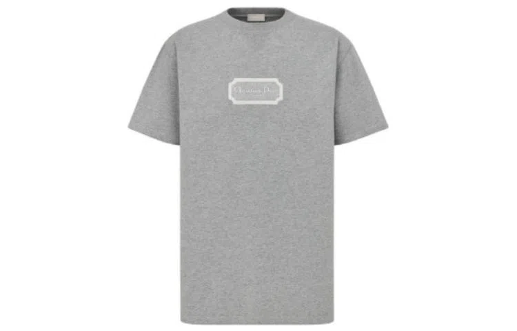 DIOR FW22 T