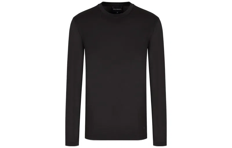 EMPORIO ARMANI FW22 T