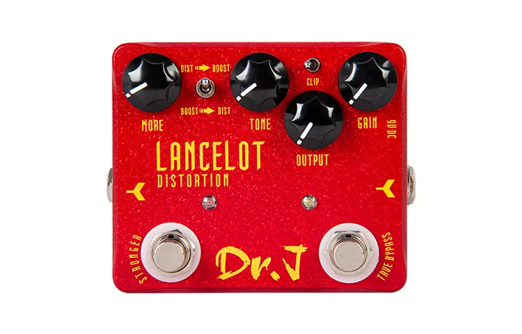 JOYO D59 LANCELOT