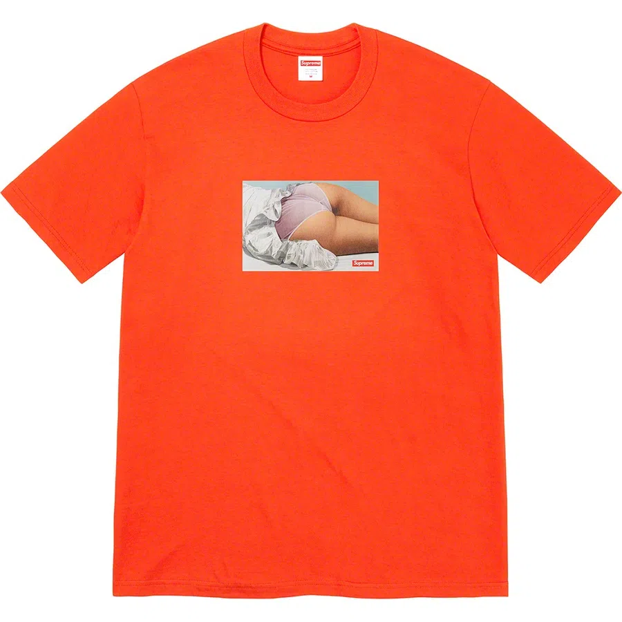 Supreme Maude Tee