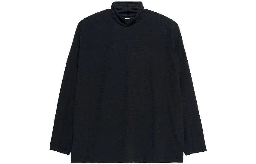 Cav Empt FW22 T