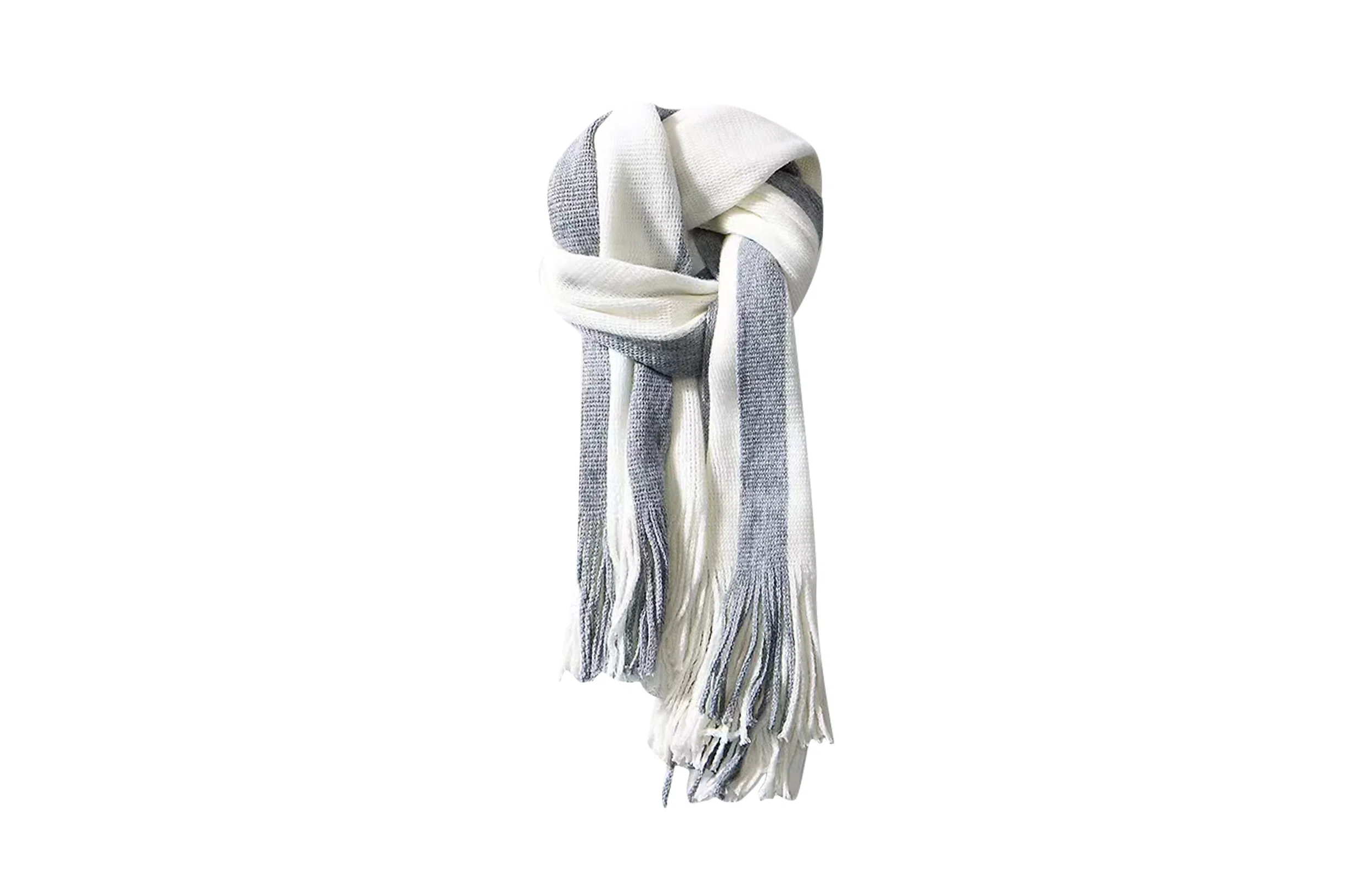 CMFY CMFY Scarf