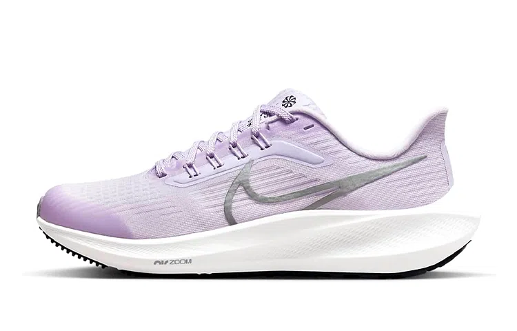 Nike Air Zoom Pegasus 39 GS Purple