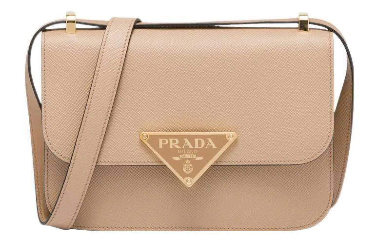 PRADA Saffiano