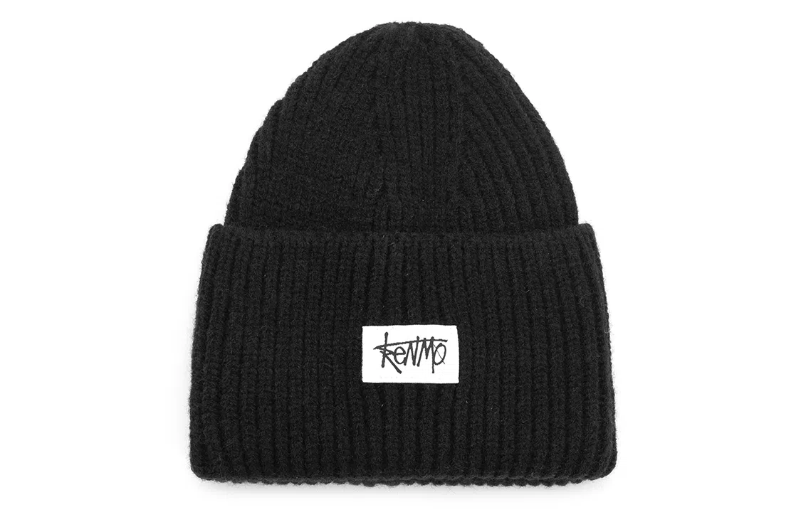 Kenmo Beanie