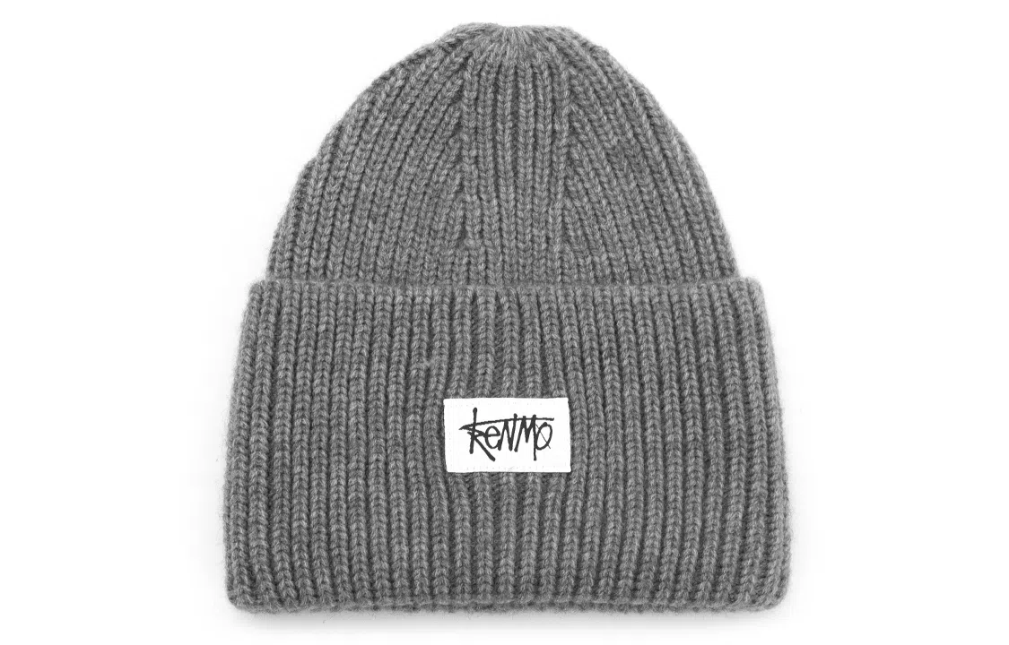 Kenmo Beanie