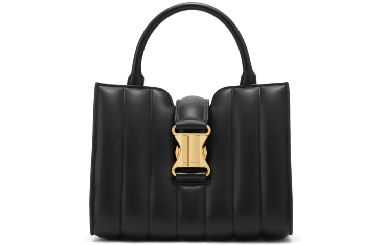 CHARLESKEITH PU Tote