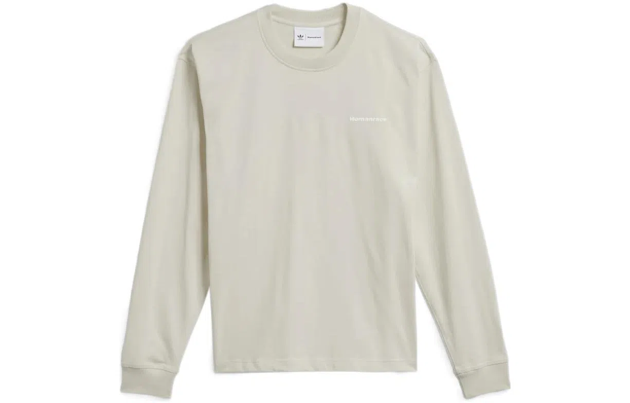 adidas originals x Pharrell Williams LogoT