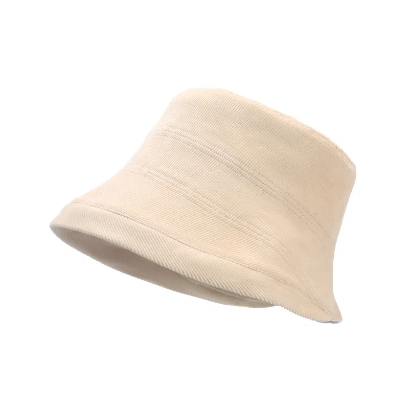 CACUSS junior