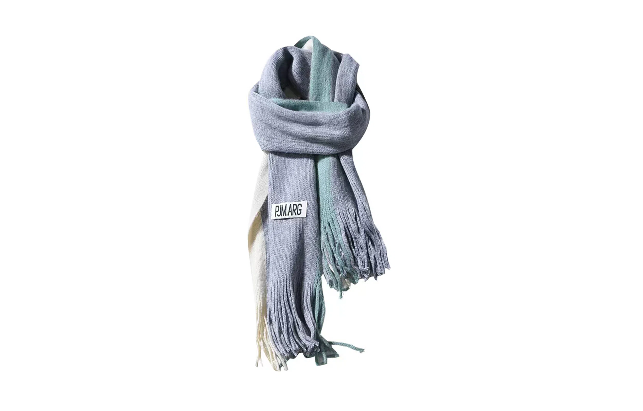 CMFY CMFY Scarf