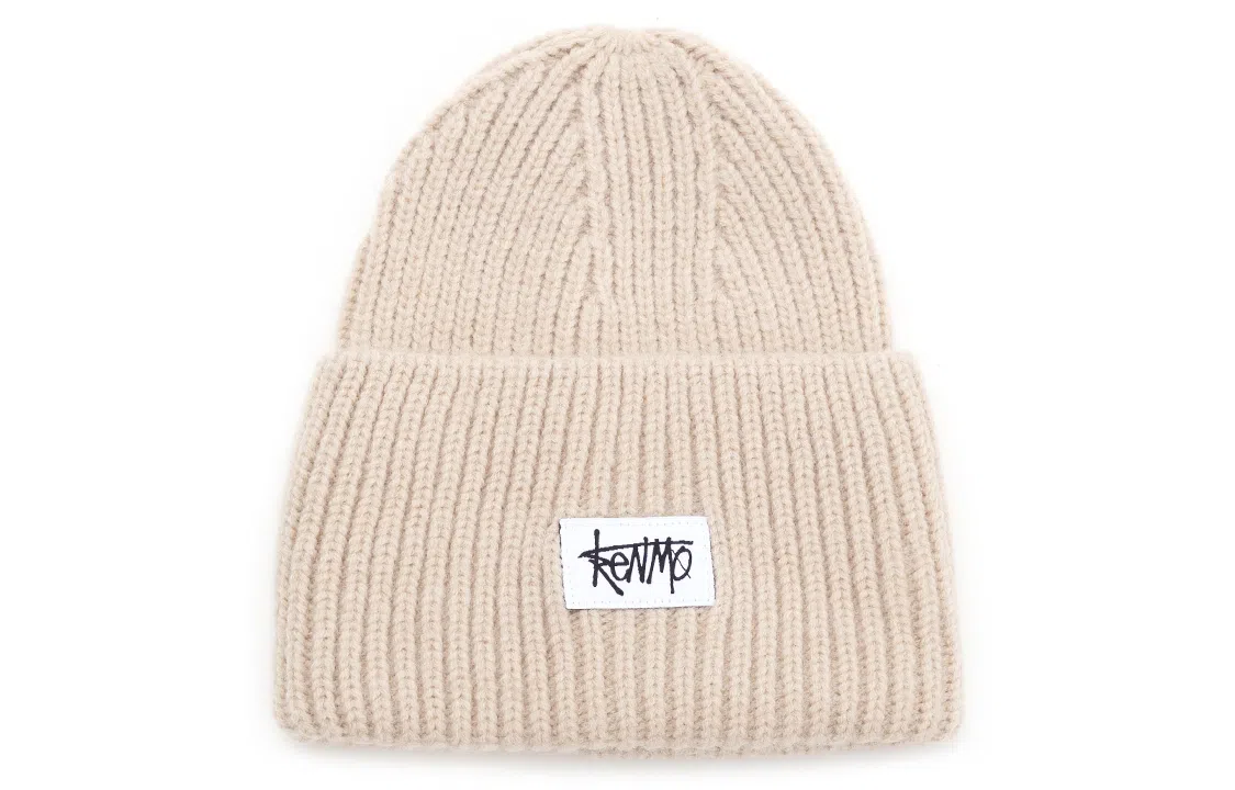 Kenmo Beanie