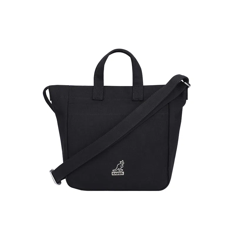 KANGOL Tote