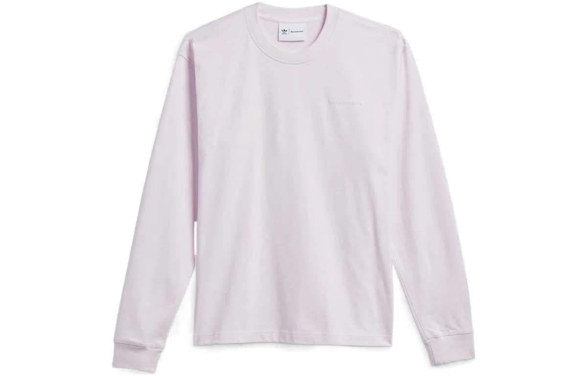 adidas originals x Pharrell Williams T