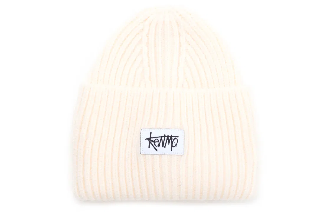 Kenmo Beanie
