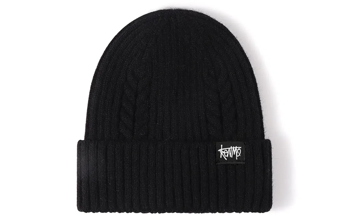 Kenmo Beanie