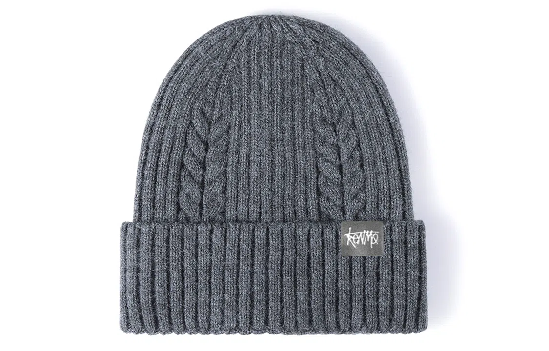 Kenmo Beanie