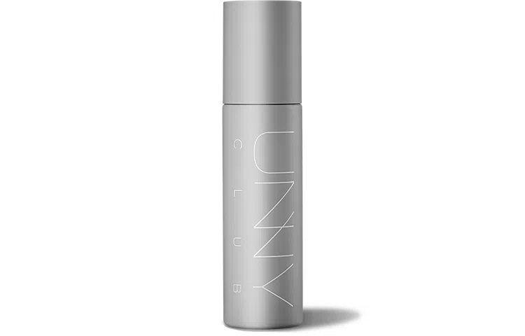 UNNY 100ml