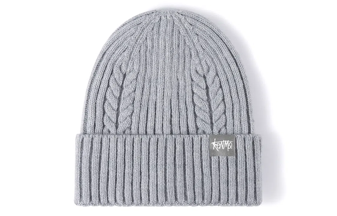 Kenmo Beanie