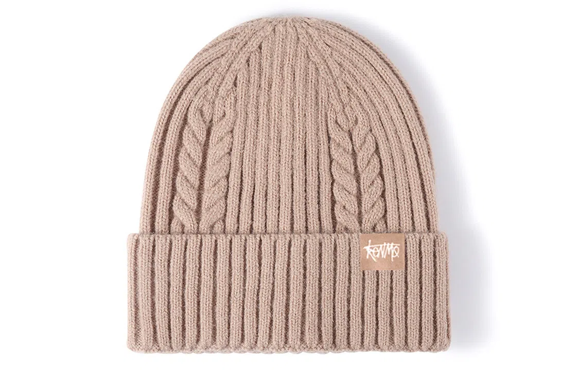 Kenmo Beanie