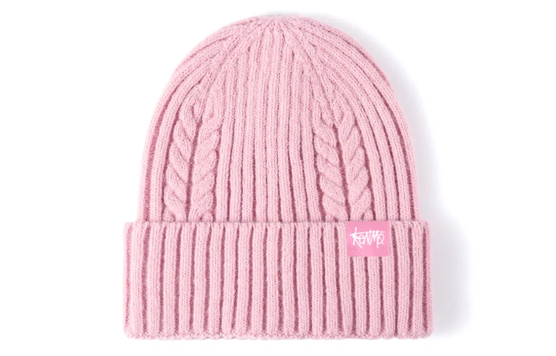 Kenmo Beanie