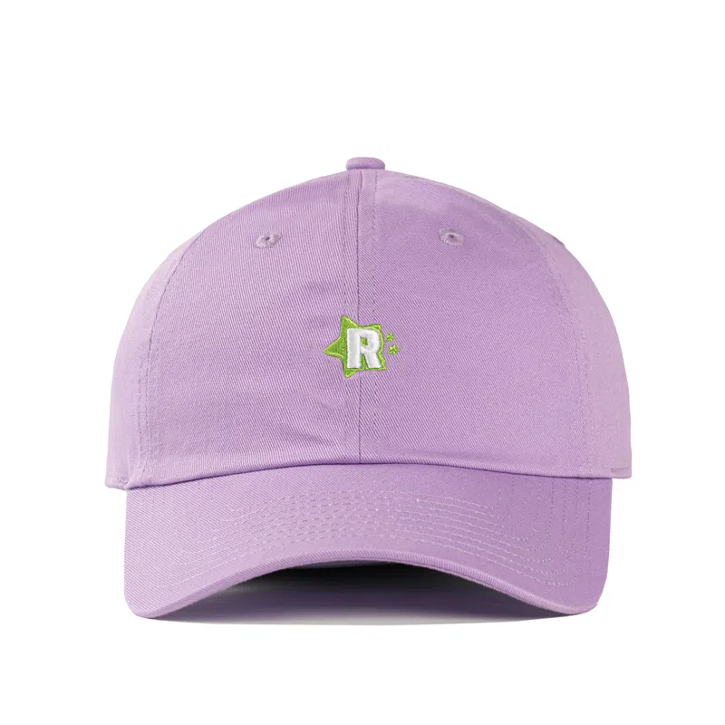 RSPT RLOGO