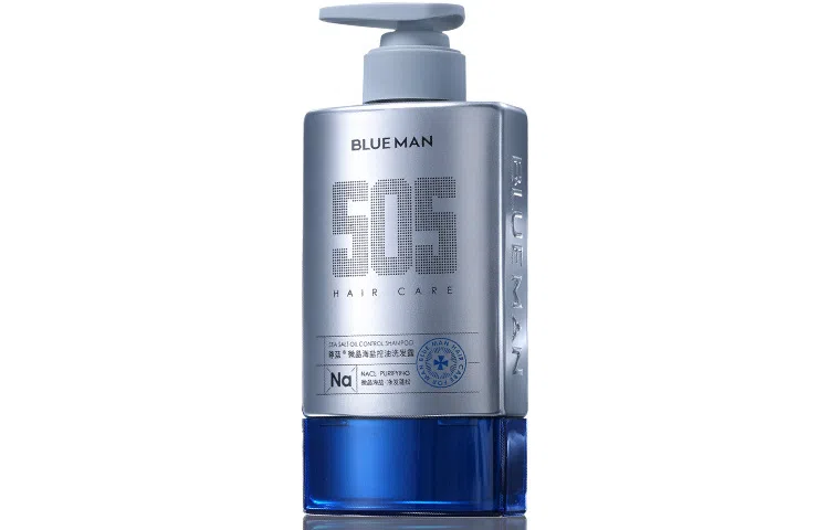 400g