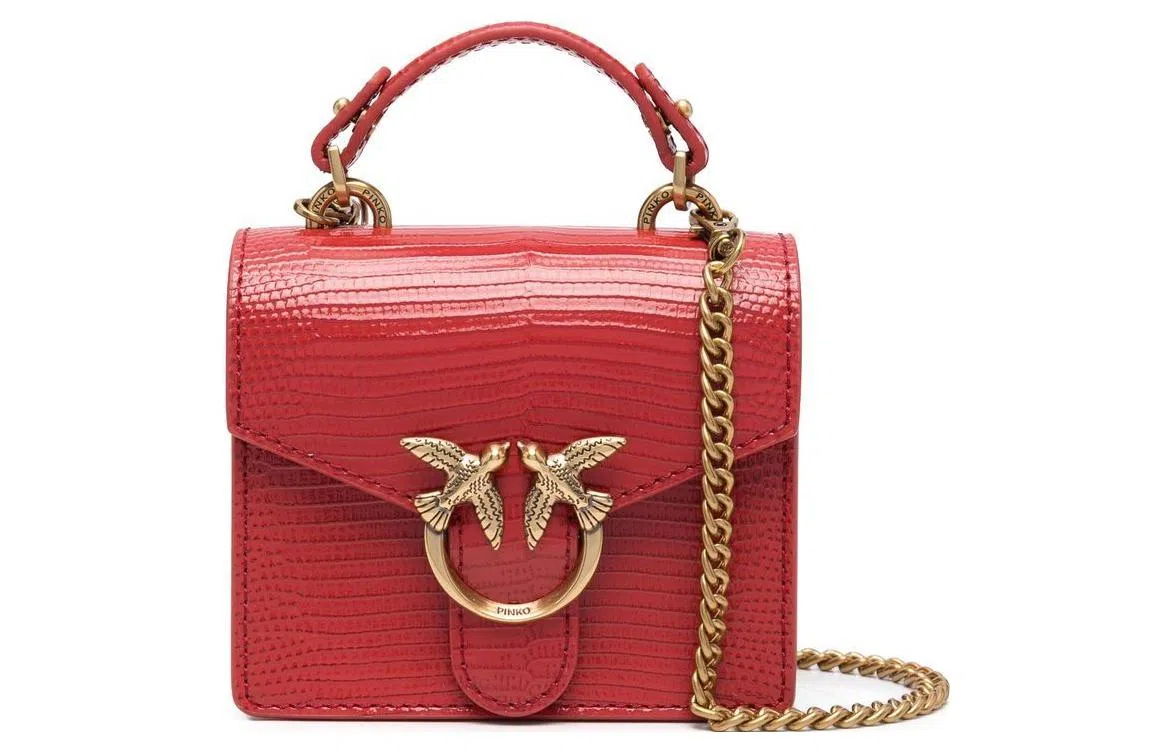 PINKO Logo
