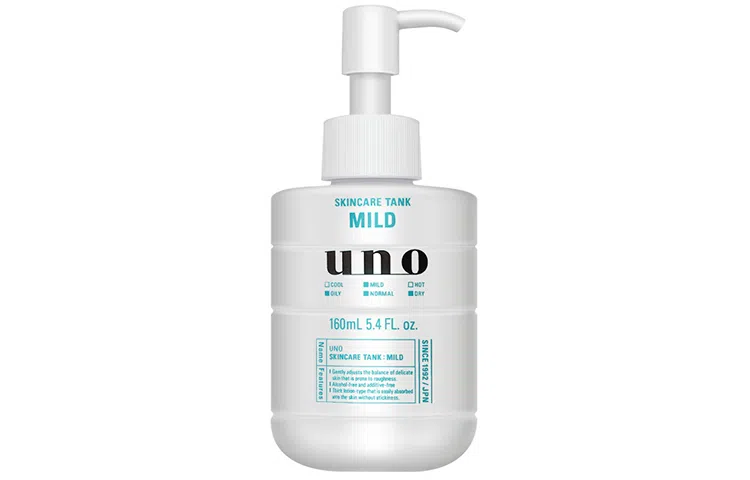 UNO 160ml