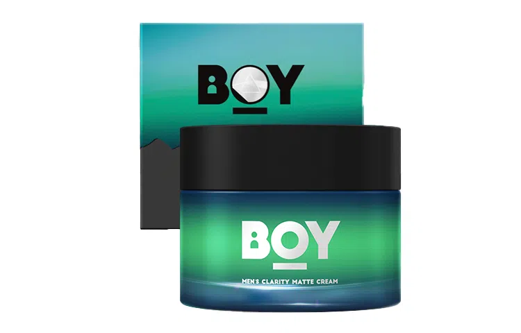 50g
