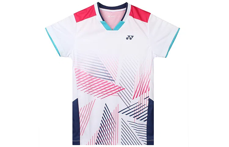 YONEX T