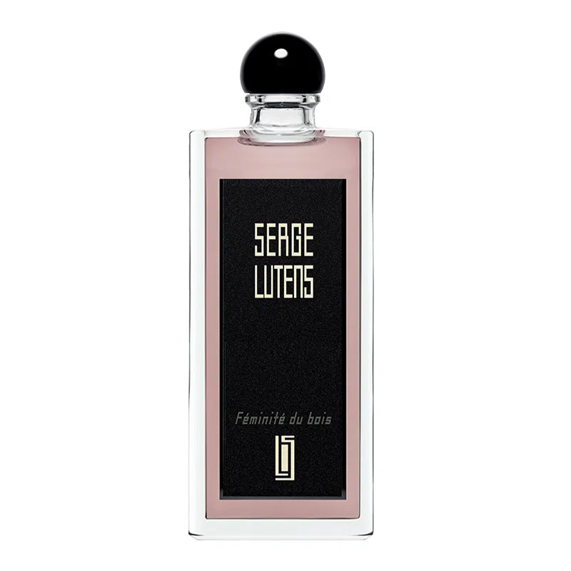 Serge Lutens EDP 5ml
