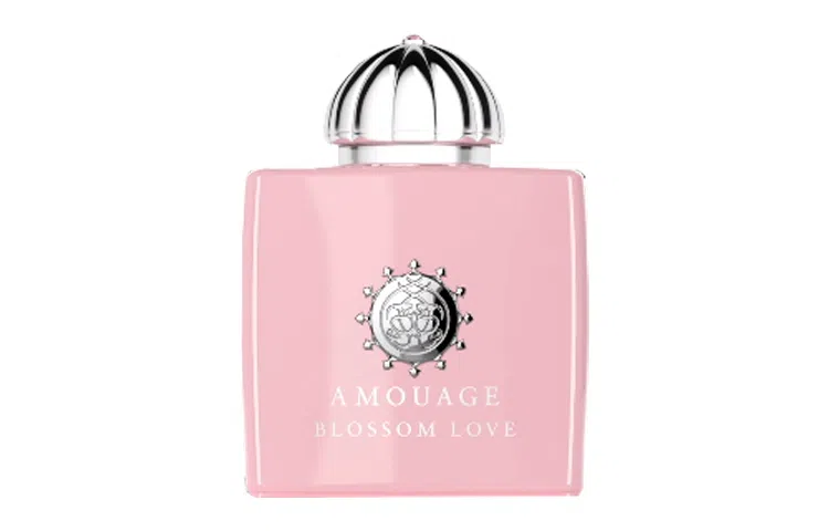 AMOUAGE Blossom Love EDP 50ml100ml