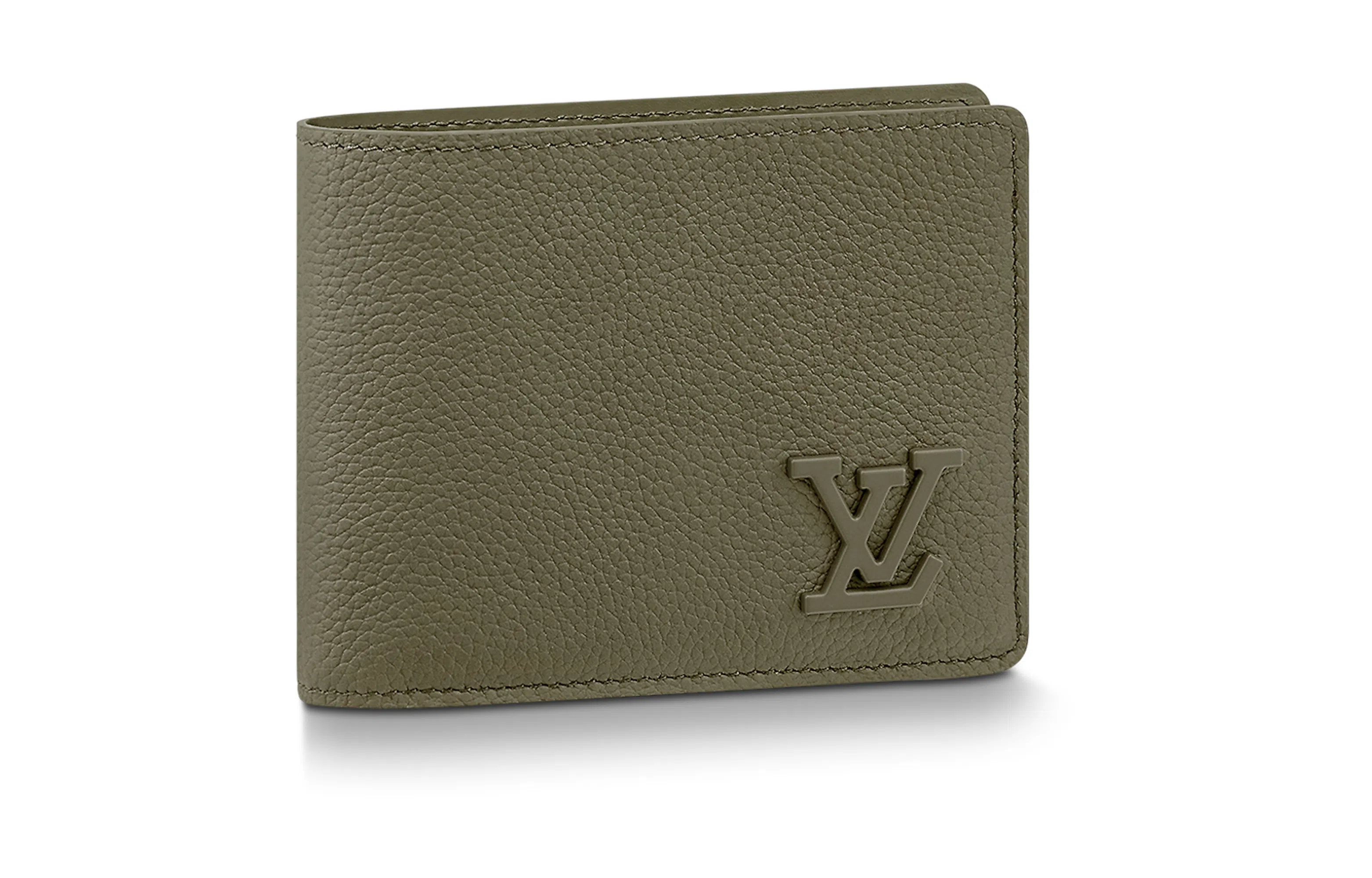 LOUIS VUITTON Multiple